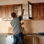 Start These Home Improvement Projects Today