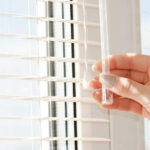 Show your Windows and Home Some Love with New Blinds