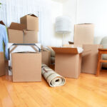 Removalist In Randwick: Quick Workarounds You Should Keep In Mind